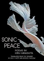 Sonic Peace