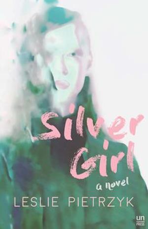 Silver Girl