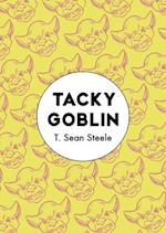Tacky Goblin