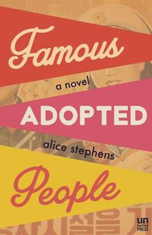 Famous Adopted People