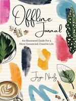 Offline Journal