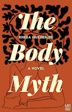 The Body Myth