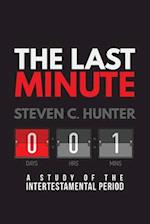 The Last Minutes