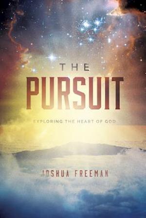 The Pursuit