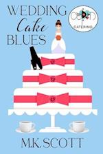 Wedding Cake Blues