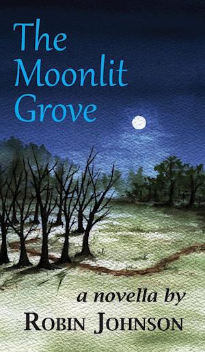 The Moonlit Grove
