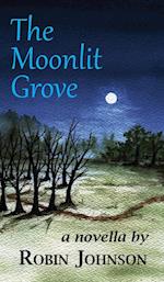 The Moonlit Grove 