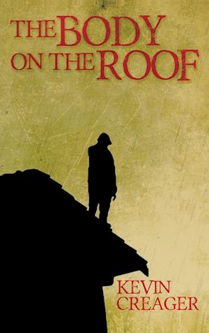 The Body on the Roof