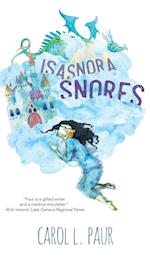 Isasnora Snores