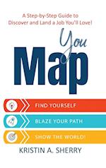 YouMap