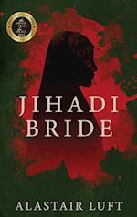 Jihadi Bride 