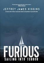 Furious: Sailing into Terror 