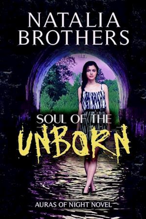 Soul of the Unborn