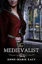 Medievalist