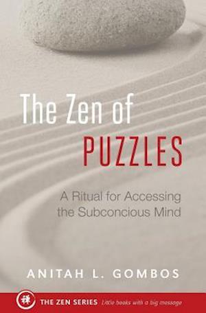 The Zen of Puzzles