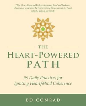 The Heart-Powered Path