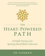 The Heart-Powered Path