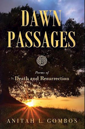 Dawn Passages