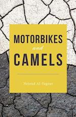 Motorbikes and Camels