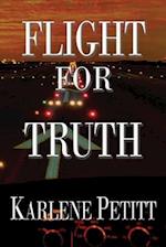 Flight For Truth 