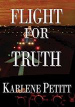 Flight For Truth 