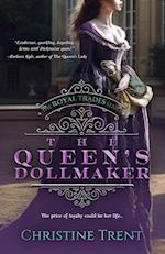 The Queen's Dollmaker 