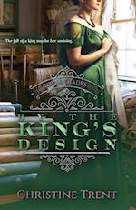 By the King's Design 