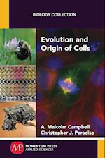 Evolution and Origin of Cells