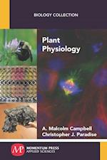 Plant Physiology