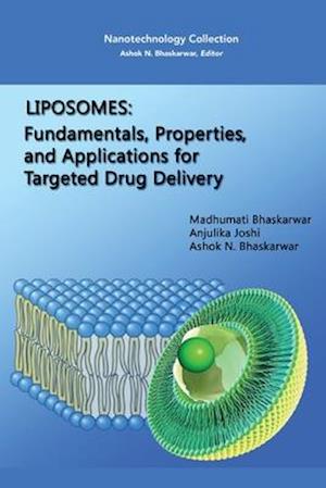 Liposomes