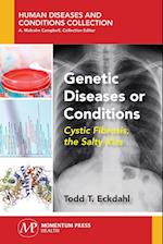 Genetic Diseases or Conditions