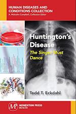 Huntington's Disease