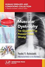 Muscular Dystrophy