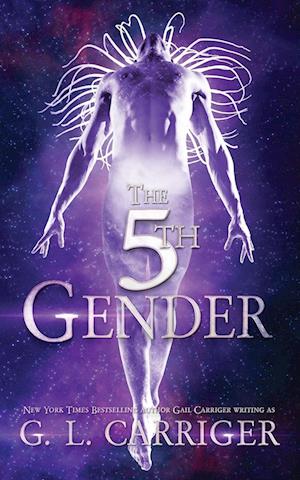 The 5th Gender