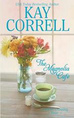 The Magnolia Cafe