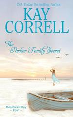 The Parker Family Secret 