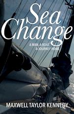 Sea Change