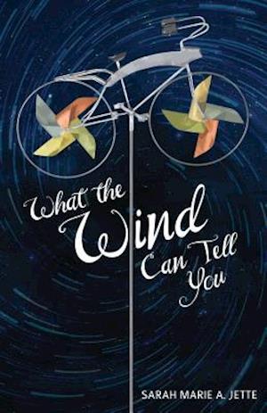 What the Wind Can Tell You