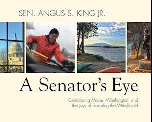 A Senator's Eye