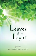 Leaves of Light