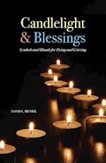 Candlelight & Blessings
