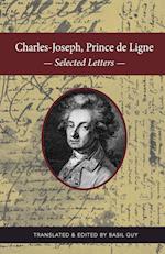 Charles-Joseph, Prince de Ligne