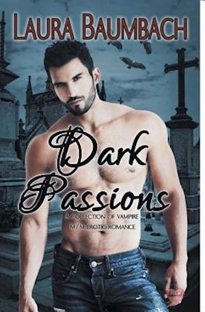 Dark Passions