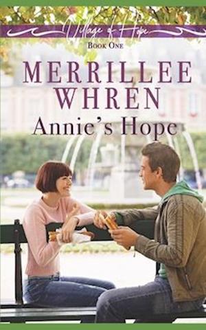 Annie's Hope