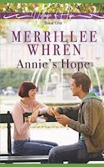 Annie's Hope 