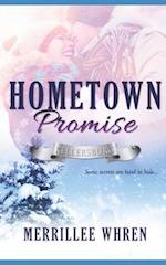 Hometown Promise