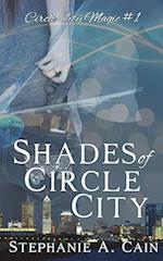 Shades of Circle City