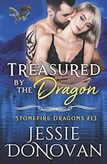 Treasured by the Dragon