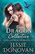 The Dragon Collective 