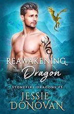 Reawakening the Dragon 